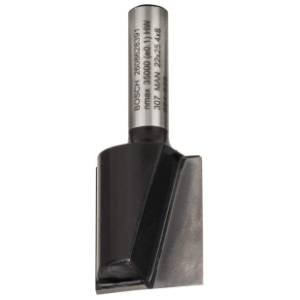 BOSCH 8 mm, D1 22 mm, L 25 mm, G 56 mm 2608628391 glodalo za drvo