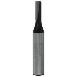 BOSCH 8 mm, D1 5 mm, L 12,7 mm, G 51 mm 2608628378 glodalo za drvo
