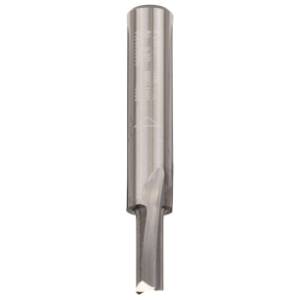 BOSCH 8 mm, D1 5 mm, L 12,7 mm, G 51 mm 2608629356 glodalo za drvo