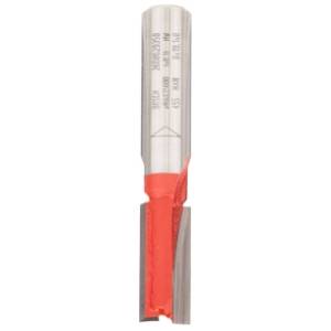 BOSCH 8 mm, D1 8 mm, L 19 mm, G 52 mm 2608629358 glodalo za drvo