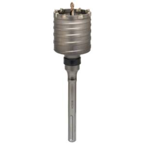 BOSCH 82x80x160 mm (F00Y145196) kruna za bušenje