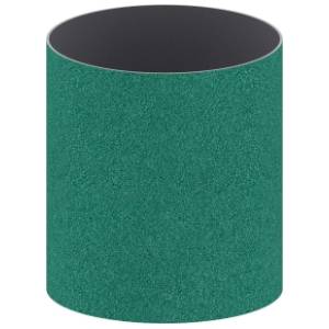 BOSCH 90x100x285 mm G80 5/1 (2608608Z81) Y580 brusna traka