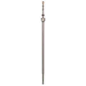BOSCH adapter jednodelne krune 440 mm M16 2608598048