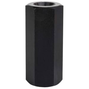 BOSCH adapter za dijamantske krune 1 1/4" UNC, G 1/2" 2608598043