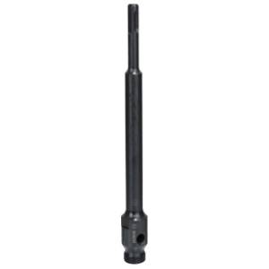 BOSCH adapter za dijamantske krune SDS-plus, G 1/2" 2608580864