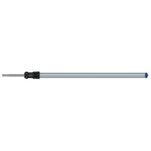 BOSCH anker SDS Clean plus-8x Solo 20 x 400 x 550mm 2608901620