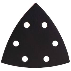 BOSCH brusna ploča a PSM 160 A, PSM 160 AE 2608601181