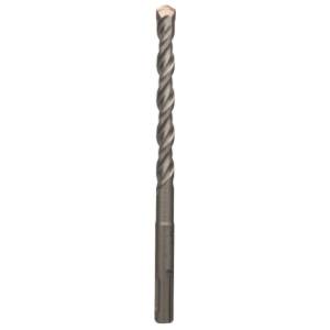 BOSCH burgija za beton 10 x 100 x 160 mm 10/1 (2608831120)