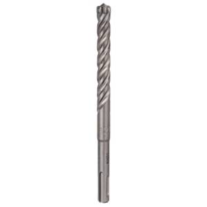 BOSCH burgija za beton 10 x 100 x 165 mm 2608576196