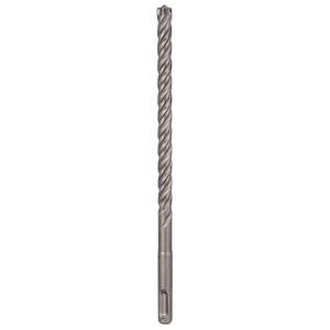 BOSCH burgija za beton 10 x 150 x 215 mm 10/1 (2608576185)