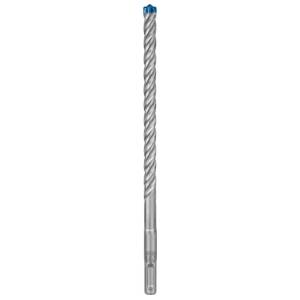 BOSCH burgija za beton 10 x 150 x 215 mm 2608900098