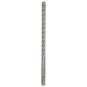 BOSCH burgija za beton 10 x 150 x 215 mm 30/1 (2608576197)