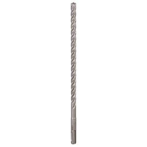 BOSCH burgija za beton 10 x 200 x 265 mm 30/1 (2608576198)