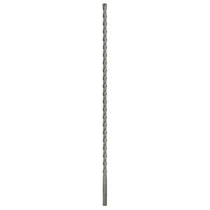 BOSCH burgija za beton 10 x 400 x 460 mm (2608831030)