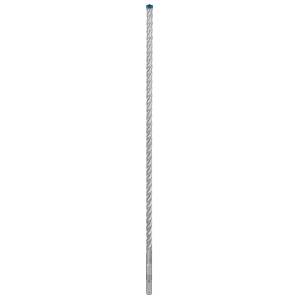 BOSCH burgija za beton 10 x 400 x 465 mm - 2608900102