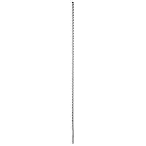 BOSCH burgija za beton 10 x 550 x 600 mm - 2608900103