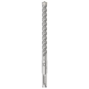 BOSCH burgija za beton 10x100x160 mm 10/1 (2608833902)