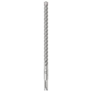 BOSCH burgija za beton 10x150x210 mm 10/1 (2608833903)