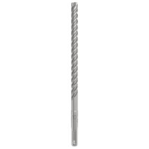 BOSCH burgija za beton 10x150x210 mm (2608833799)