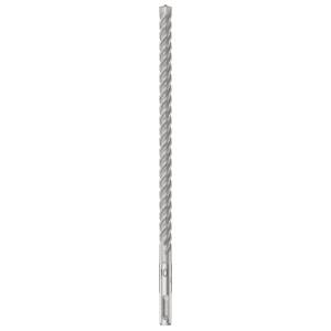 BOSCH burgija za beton 10x200x260 mm 10/1 (2608833904)