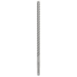 BOSCH burgija za beton 10x200x260 mm (2608833800)