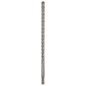 BOSCH burgija za beton 10x200x265 mm 10/1 (2608576186)