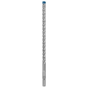 BOSCH burgija za beton 10x200x265 mm 30/1 (2608900188)