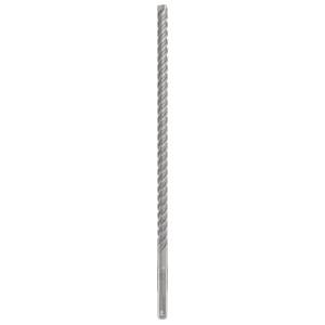 BOSCH burgija za beton 10x250x310 mm (2608833801)