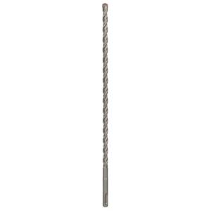 BOSCH burgija za beton 10x300x360 mm (2608831029)