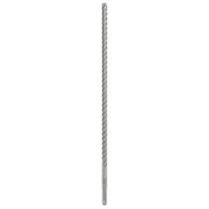 BOSCH burgija za beton 10x300x360 mm (2608833802)