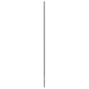 BOSCH burgija za beton 10x550x610 mm (2608836618)