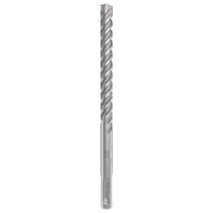 BOSCH burgija za beton 11x100x160 mm (2608833804)