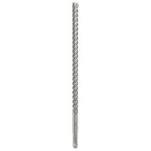 BOSCH burgija za beton 11x200x260 mm (2608833806)