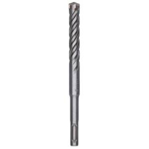 BOSCH burgija za beton 12.7 x 100 x 160 mm 2608836622