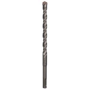 BOSCH burgija za beton 12x150x210 mm 10/1 (2608831123)
