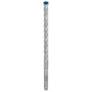 BOSCH burgija za beton 12 x 150 x 215 mm 30/1 (2608900189)
