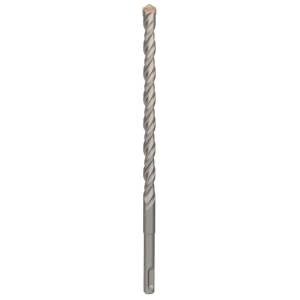BOSCH burgija za beton 12 x 200 x 260 mm 2608831034