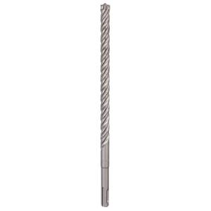 BOSCH burgija za beton 12 x 200 x 265 mm 10/1 (2608576189)