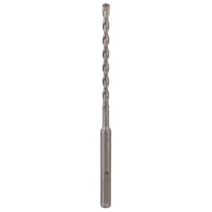 BOSCH burgija za beton 12 x 200 x 340 mm 2608833959