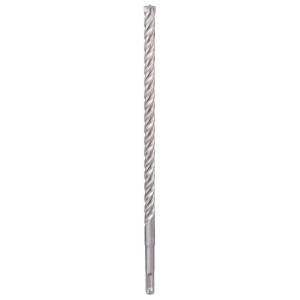 BOSCH burgija za beton 12 x 250 x 315 mm 2608576152