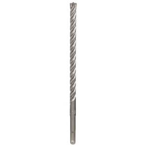 BOSCH burgija za beton 12 x 300 x 365 mm 2608576153