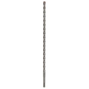 BOSCH burgija za beton 12 x 400 x 460 mm 2608831036