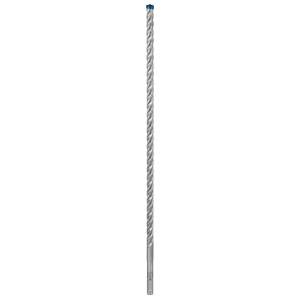 BOSCH burgija za beton 12 x 400 x 465 mm - 2608900113