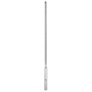 BOSCH burgija za beton 12 x 400 x 540 mm 2608578603