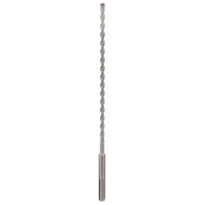 BOSCH burgija za beton 12 x 400 x 540 mm 2608833960