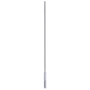 BOSCH burgija za beton 12 x 600 x 740 mm 2608578604