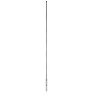 BOSCH burgija za beton 12 x 800 x 940 mm - 2608900204