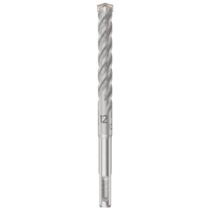 BOSCH burgija za beton 12x100x160 mm 10/1 (2608833905)
