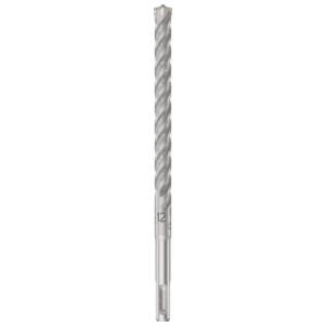 BOSCH burgija za beton 12x150x210 mm 10/1 (2608833906)
