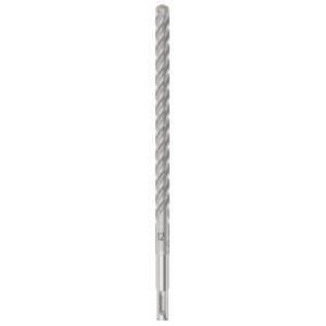 BOSCH burgija za beton 12x200x260 mm 10/1 (2608833907)